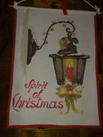 /album/galleria-fotografica/spirit-of-christmas-jpg/